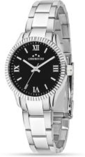 Chronostar By Sector Luxury R3753241515