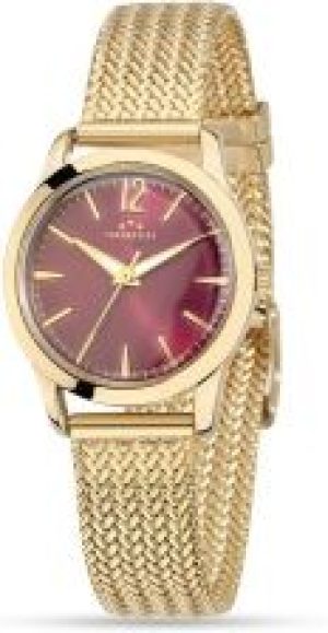 CHRONOSTAR BY SECTOR R3753256501