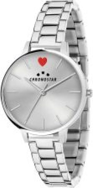 Chronostar Glamour R3753267508