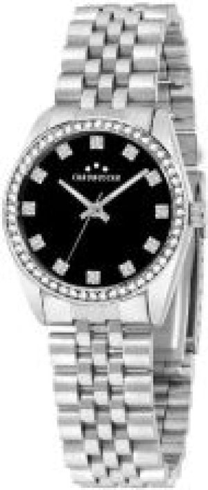 CHRONOSTAR LUXURY R3753241517