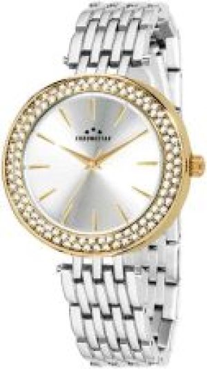 CHRONOSTAR MAJESTY R3753272503