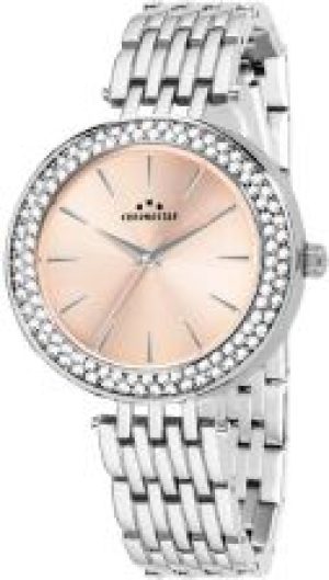 CHRONOSTAR MAJESTY R3753272504