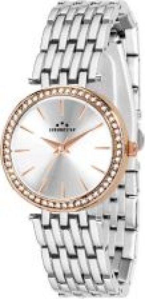 CHRONOSTAR MAJESTY R3753272507