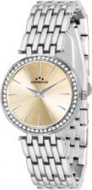 CHRONOSTAR MAJESTY R3753272508