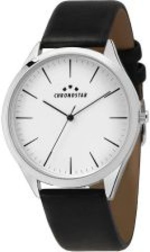 Chronostar MARSHALL R3751245014