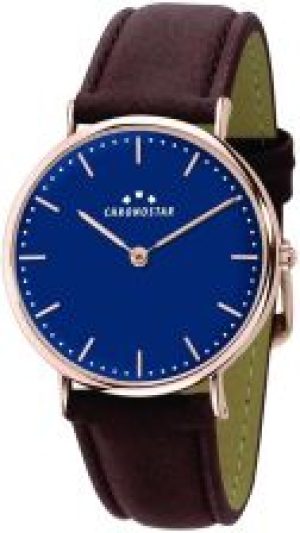 CHRONOSTAR PREPPY R3751252019