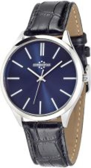 Chronostar R3751245002
