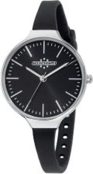 Chronostar R3751248504