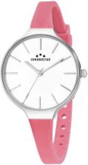 CHRONOSTAR R3751248524