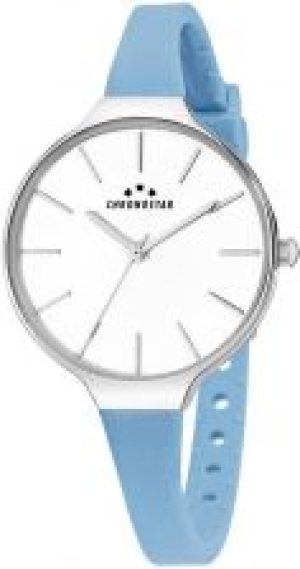 CHRONOSTAR R3751248525