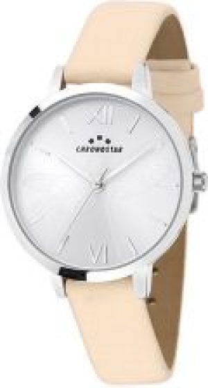Chronostar R3751267508