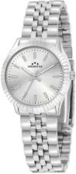 CHRONOSTAR R3753241523