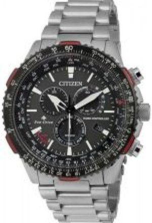 Citizen AGCB500157E