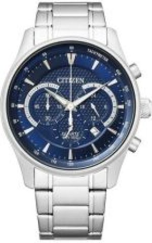 Citizen AN8190-51L