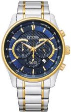 Citizen AN8194-51L