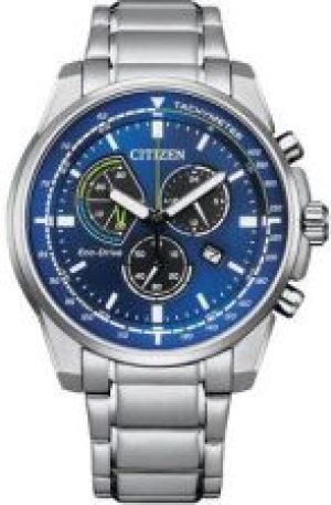 Citizen AT1190-87L