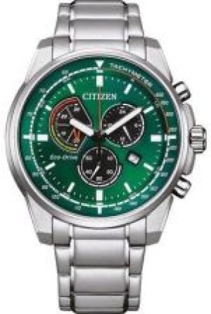 Citizen AT1190-87X