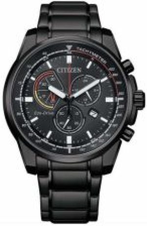 Citizen AT1195-83E