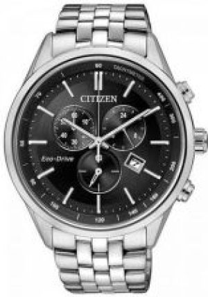 Citizen At214187E