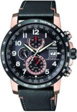 Citizen At812602E