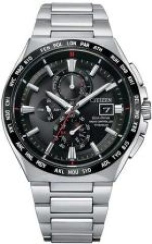 Citizen AT8234-85E