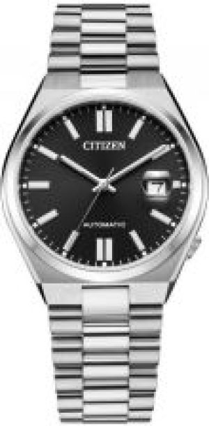 CITIZEN AUTOMATIC NJ0150-81E
