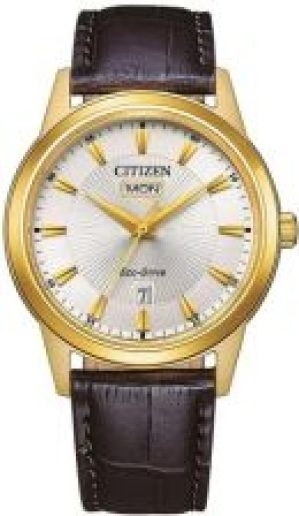 CITIZEN AW0102-13A