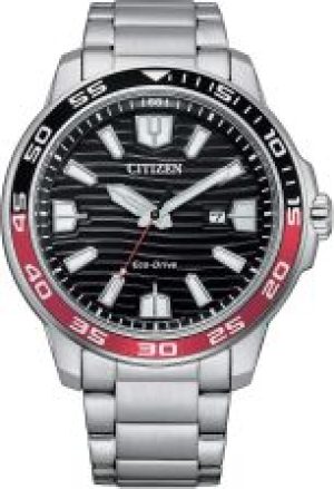 Citizen AW1527-86E