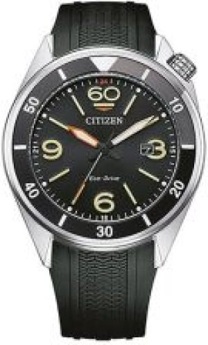 Citizen AW1710-12E