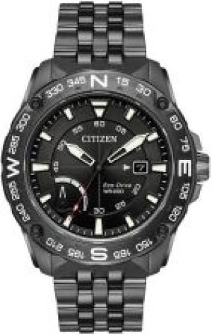 Citizen Aw704754H