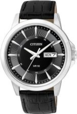 CITIZEN BASIC QUARTZ BF2011-01EE