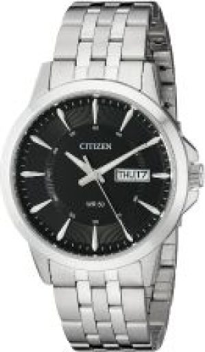 Citizen BF2011-51E