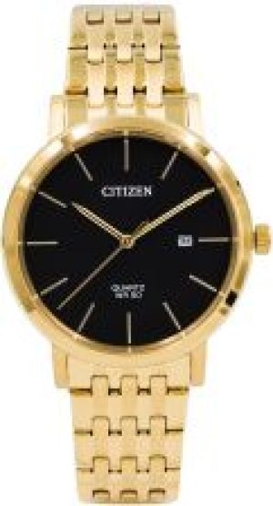 CITIZEN BI5072-51E