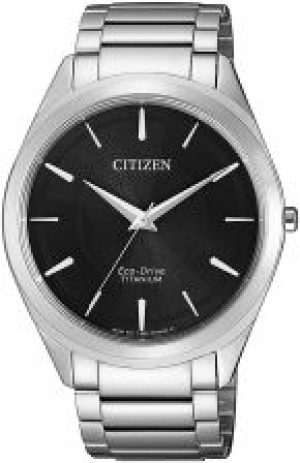 Citizen Bj652082E