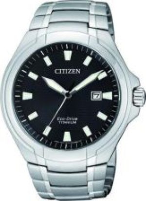 Citizen Bm7430-89E