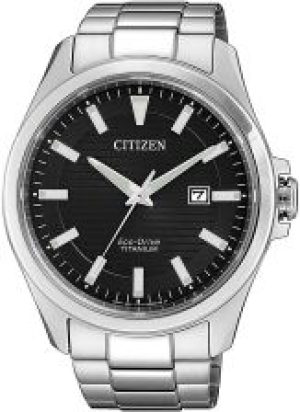 Citizen Bm747084E