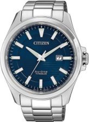 Citizen Bm747084L