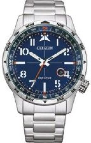 Citizen BM7550-87L