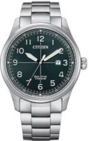 Citizen BM7570-80X Eco-Drive