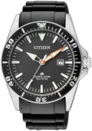 Citizen BN0100-42E