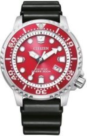 Citizen BN0159-15X