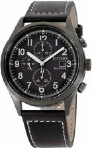 Citizen CA0627-09H