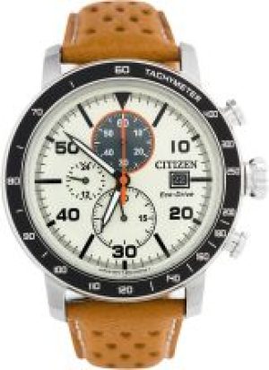 Citizen Ca064116X