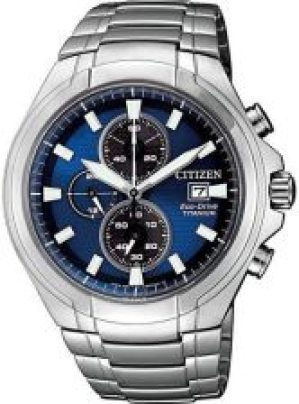 Citizen Ca0700-86L