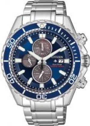 Citizen Ca0710-82L