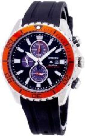 Citizen CA0718-13E PROMASTER ECO-DRIVE