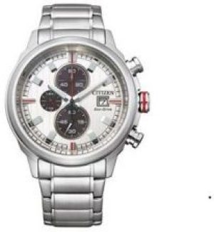 Citizen CA0738-83A