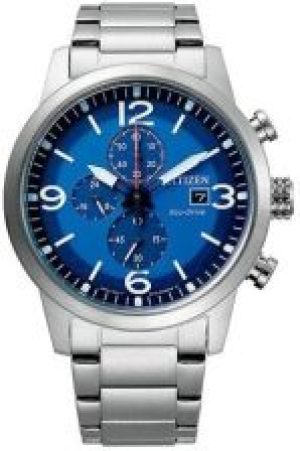 Citizen CA0741-89L