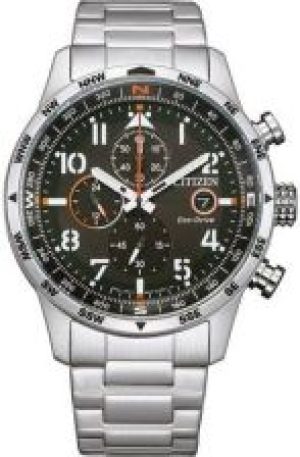 Citizen CA0790-83E