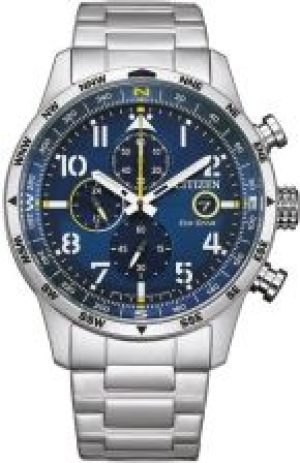 Citizen CA0790-83L